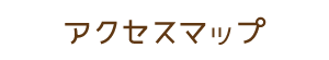 ANZX}bv