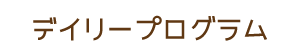 fC[vO