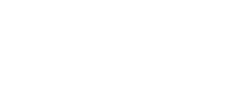 F肱ǂsct